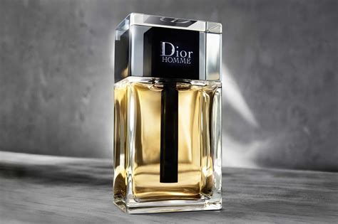 nouveau dior homme 2020|Dior Homme 2020 review.